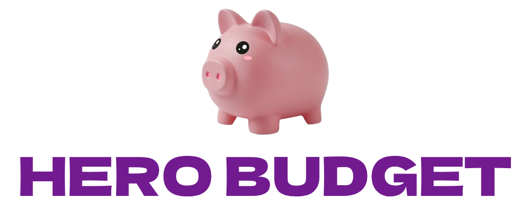 Ver detalles Hero Budget